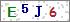 九游会娱乐-www.j9.com-9九游会登陆首页
仪器仪表有限公司